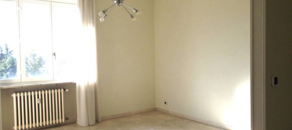 2 غرف نوم شقة في Mondovì, Italy رقم 65389 8