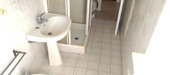 2 غرف نوم شقة في Mondovì, Italy رقم 65389 17