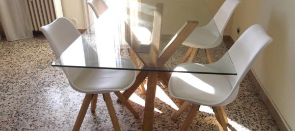 2 غرف نوم شقة في Mondovì, Italy رقم 65389 3