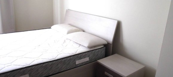 2 غرف نوم شقة في Mondovì, Italy رقم 65389 14