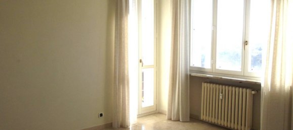 2 غرف نوم شقة في Mondovì, Italy رقم 65389 7