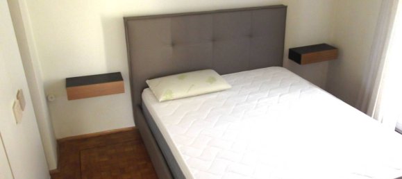 2 غرف نوم شقة في Mondovì, Italy رقم 65389 11