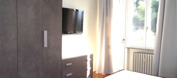 2 غرف نوم شقة في Mondovì, Italy رقم 65389 15