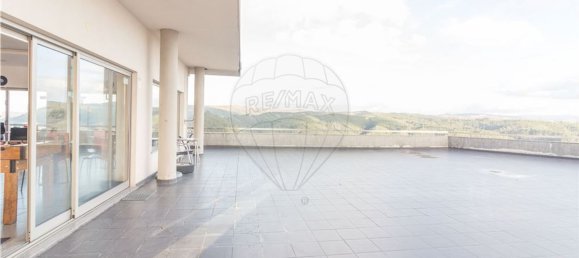 Gewerbliche Immobilie in Penacova, Portugal 108m², Nr. 82381 10