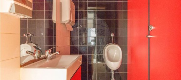 Gewerbliche Immobilie in Penacova, Portugal 108m², Nr. 82381 8