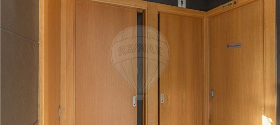 Gewerbliche Immobilie in Penacova, Portugal 108m², Nr. 82381 7