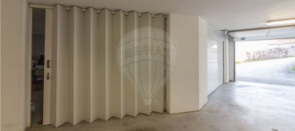 Gewerbliche Immobilie in Penacova, Portugal 108m², Nr. 82381 15