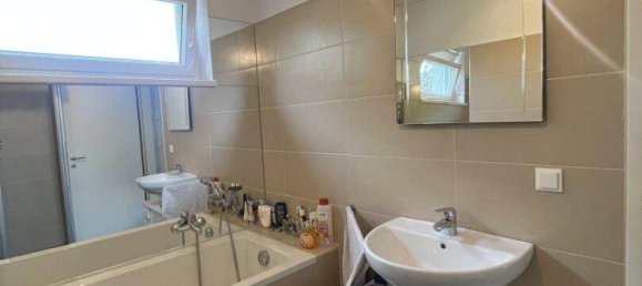 2-Zimmer Wohnung in Leobersdorf, Austria, Nr. 214883 9