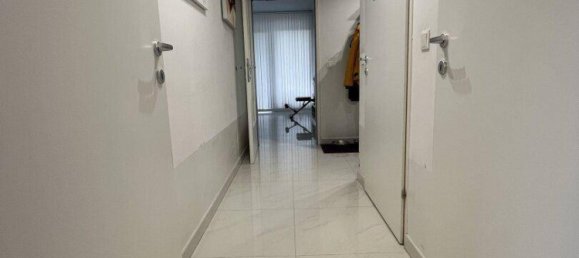 2-Zimmer Wohnung in Leobersdorf, Austria, Nr. 214883 3