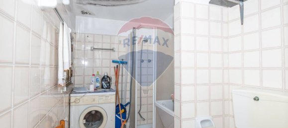 Apartamento de 7 dormitorios en Caltagirone, Italy No. 132636 14