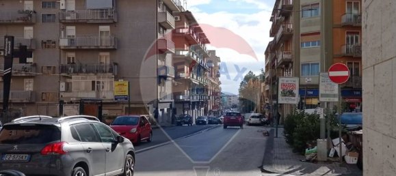 Apartamento de 7 dormitorios en Caltagirone, Italy No. 132636 6