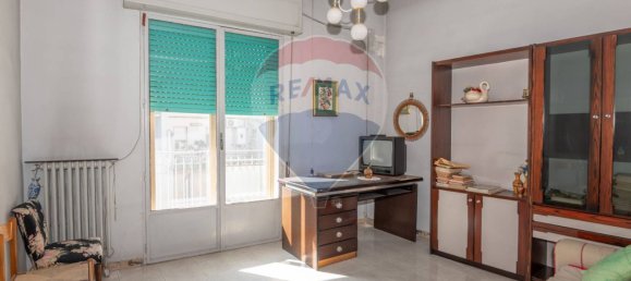 Apartamento de 7 dormitorios en Caltagirone, Italy No. 132636 10