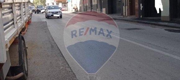 Apartamento de 7 dormitorios en Caltagirone, Italy No. 132636 5