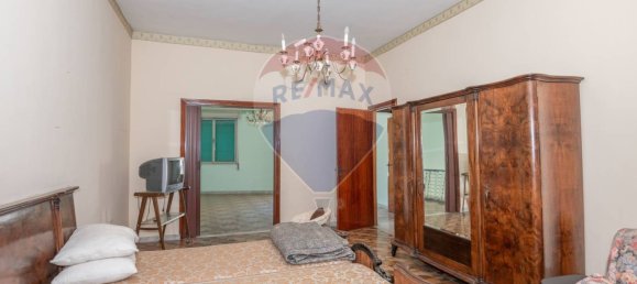Apartamento de 7 dormitorios en Caltagirone, Italy No. 132636 12