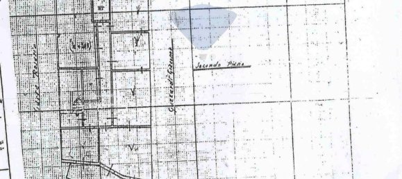 Apartamento de 7 dormitorios en Caltagirone, Italy No. 132636 20