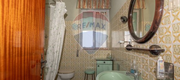 Apartamento de 7 dormitorios en Caltagirone, Italy No. 132636 16