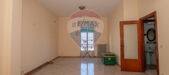 Apartamento de 7 dormitorios en Caltagirone, Italy No. 132636 18
