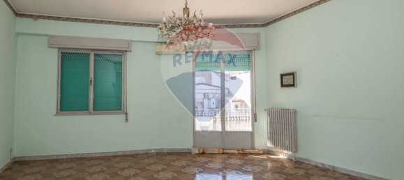 Apartamento de 7 dormitorios en Caltagirone, Italy No. 132636 19