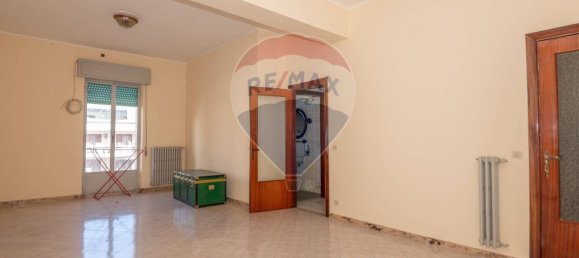 Apartamento de 7 dormitorios en Caltagirone, Italy No. 132636 17