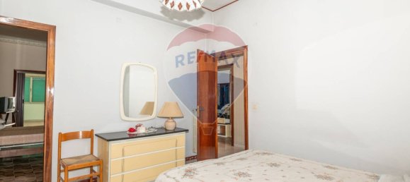 Apartamento de 7 dormitorios en Caltagirone, Italy No. 132636 15
