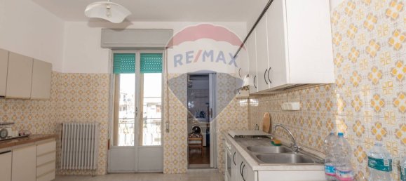 Apartamento de 7 dormitorios en Caltagirone, Italy No. 132636 13