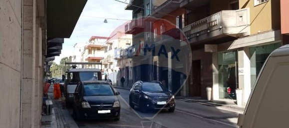 Apartamento de 7 dormitorios en Caltagirone, Italy No. 132636 4