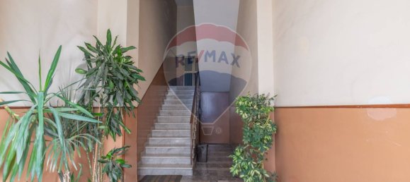 Apartamento de 7 dormitorios en Caltagirone, Italy No. 132636 7