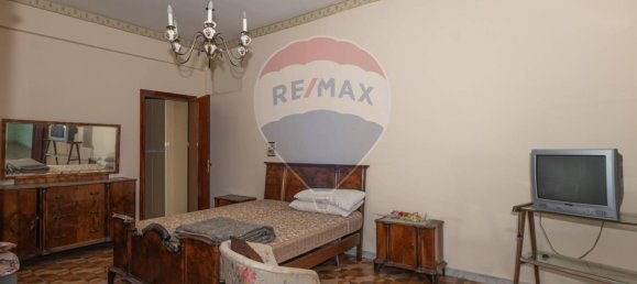 Apartamento de 7 dormitorios en Caltagirone, Italy No. 132636 11