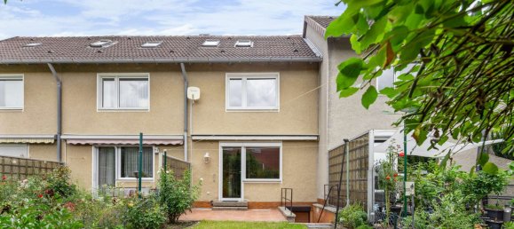 Moradia em banda T2 em Lower Saxony, Germany N.º 323190 2