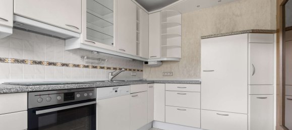 Moradia em banda T2 em Lower Saxony, Germany N.º 323190 7