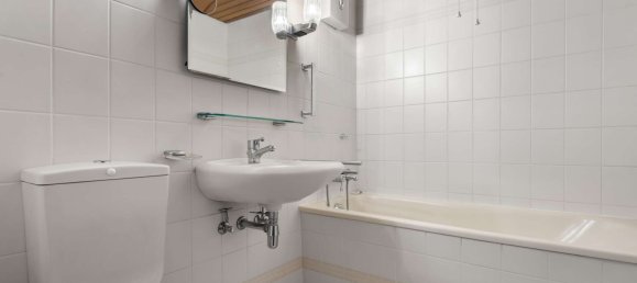 Moradia em banda T2 em Lower Saxony, Germany N.º 323190 13