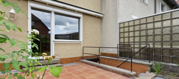 Moradia em banda T2 em Lower Saxony, Germany N.º 323190 16