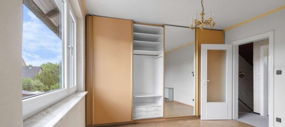 Moradia em banda T2 em Lower Saxony, Germany N.º 323190 9