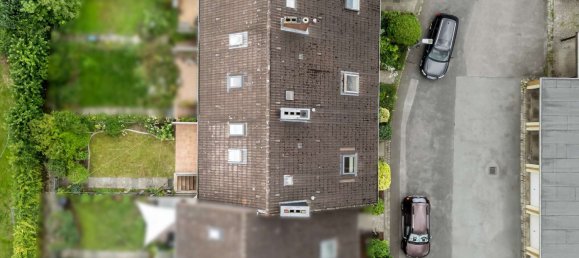 Moradia em banda T2 em Lower Saxony, Germany N.º 323190 17