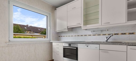 Moradia em banda T2 em Lower Saxony, Germany N.º 323190 6