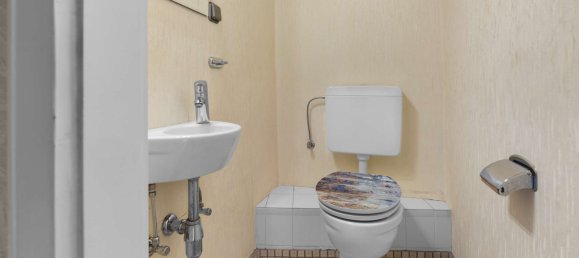 Moradia em banda T2 em Lower Saxony, Germany N.º 323190 14