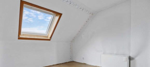 Moradia em banda T2 em Lower Saxony, Germany N.º 323190 10