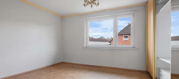 Moradia em banda T2 em Lower Saxony, Germany N.º 323190 8