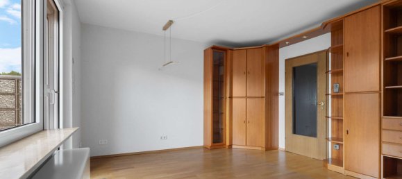 Moradia em banda T2 em Lower Saxony, Germany N.º 323190 5