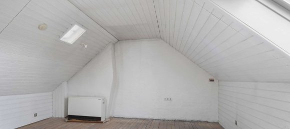 Moradia em banda T2 em Lower Saxony, Germany N.º 323190 12