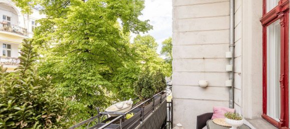 4 bedrooms Apartment in Steglitz, Germany No. 351433 11