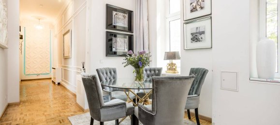 4 bedrooms Apartment in Steglitz, Germany No. 351433 6