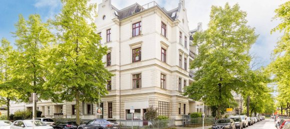 4 bedrooms Apartment in Steglitz, Germany No. 351433 3