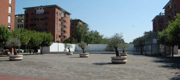 1 غرف نوم شقة في Vimodrone, Italy رقم 324256 25