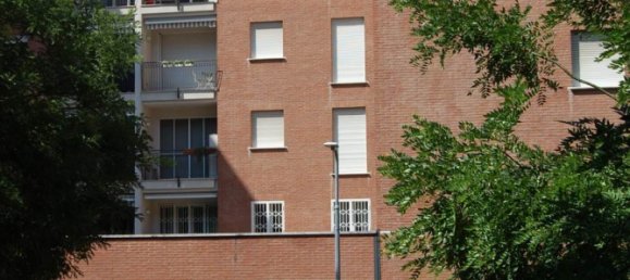 1 غرف نوم شقة في Vimodrone, Italy رقم 324256 31