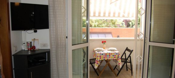 1 غرف نوم شقة في Vimodrone, Italy رقم 324256 8