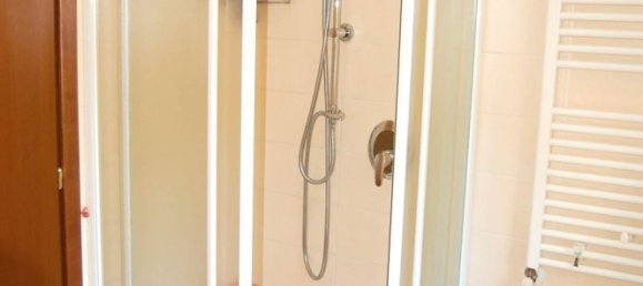 1 غرف نوم شقة في Vimodrone, Italy رقم 324256 17