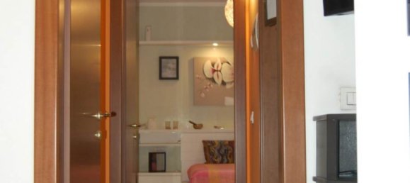 1 غرف نوم شقة في Vimodrone, Italy رقم 324256 11