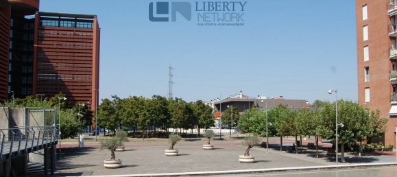 1 غرف نوم شقة في Vimodrone, Italy رقم 324256 26