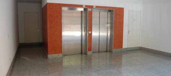 1 غرف نوم شقة في Vimodrone, Italy رقم 324256 22